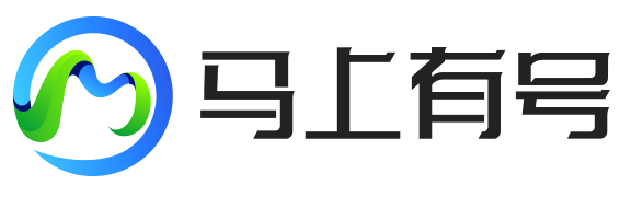 世界玩家网络游戏服务网